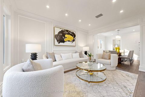 Photo 6 at 24 Drummond Drive, Maple, Vaughan