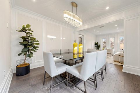 Photo 8 at 24 Drummond Drive, Maple, Vaughan