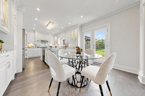 Photo 12 at 24 Drummond Drive, Maple, Vaughan