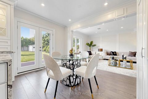 Photo 13 at 24 Drummond Drive, Maple, Vaughan