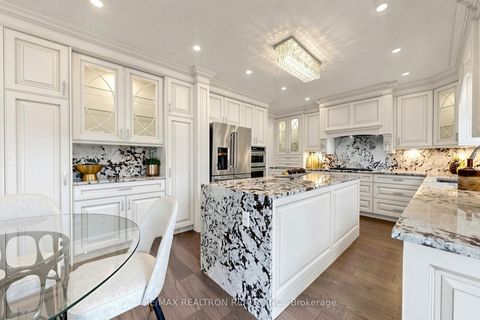Photo 14 at 24 Drummond Drive, Maple, Vaughan