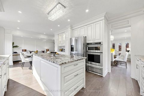 Photo 16 at 24 Drummond Drive, Maple, Vaughan
