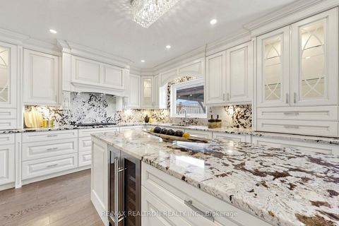 Photo 17 at 24 Drummond Drive, Maple, Vaughan