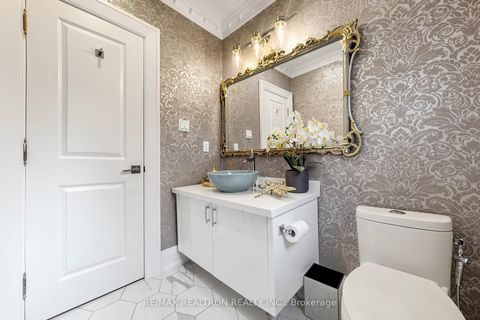 Photo 18 at 24 Drummond Drive, Maple, Vaughan