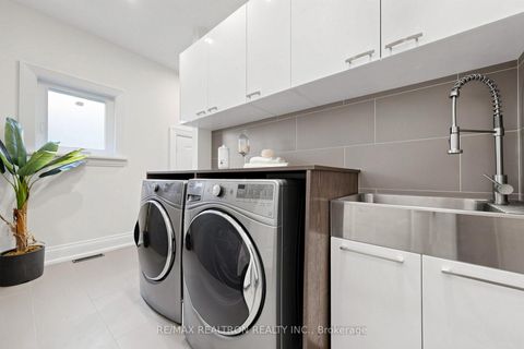 Photo 19 at 24 Drummond Drive, Maple, Vaughan