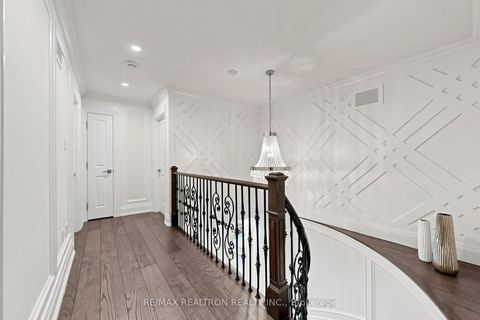 Photo 21 at 24 Drummond Drive, Maple, Vaughan