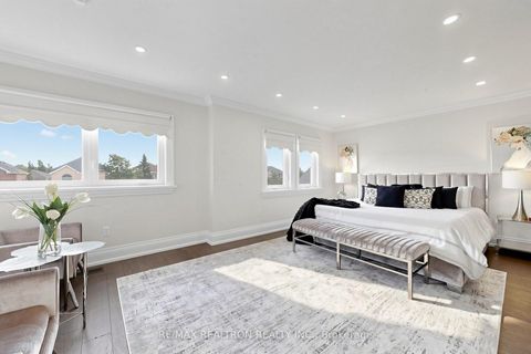 Photo 22 at 24 Drummond Drive, Maple, Vaughan