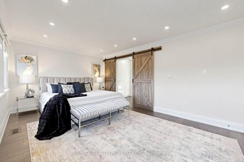 Photo 23 at 24 Drummond Drive, Maple, Vaughan