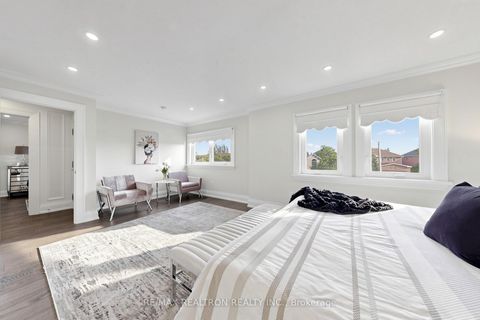 Photo 24 at 24 Drummond Drive, Maple, Vaughan