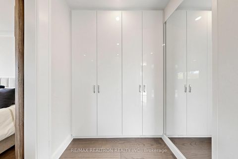 Photo 26 at 24 Drummond Drive, Maple, Vaughan