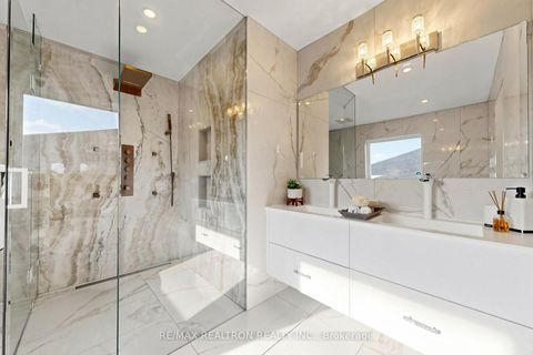 Photo 27 at 24 Drummond Drive, Maple, Vaughan