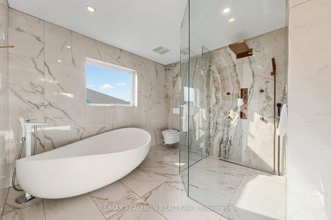 Photo 28 at 24 Drummond Drive, Maple, Vaughan