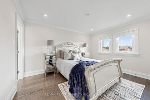 Photo 29 at 24 Drummond Drive, Maple, Vaughan