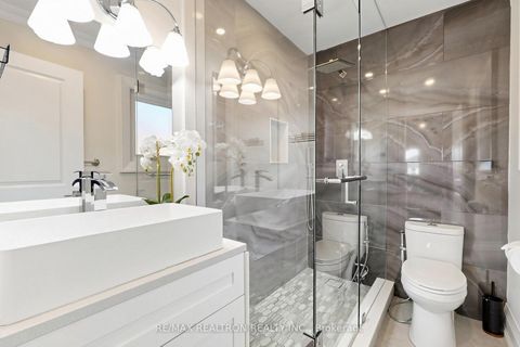Photo 30 at 24 Drummond Drive, Maple, Vaughan
