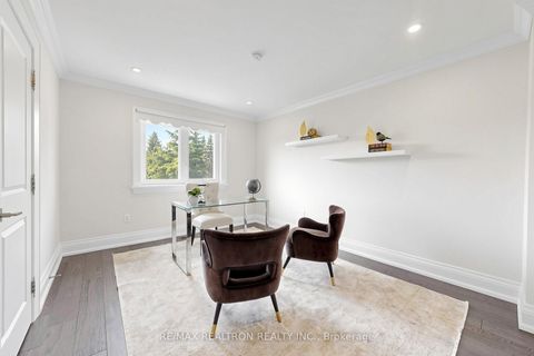 Photo 31 at 24 Drummond Drive, Maple, Vaughan