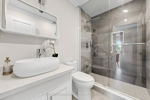 Photo 32 at 24 Drummond Drive, Maple, Vaughan
