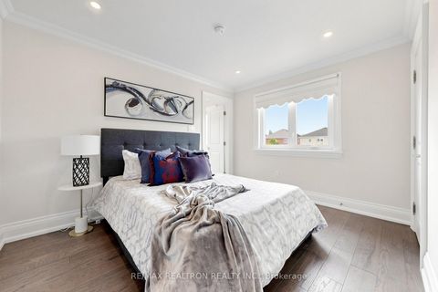 Photo 33 at 24 Drummond Drive, Maple, Vaughan
