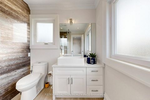 Photo 34 at 24 Drummond Drive, Maple, Vaughan