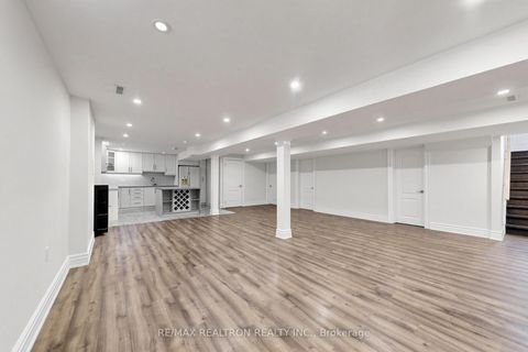 Photo 36 at 24 Drummond Drive, Maple, Vaughan