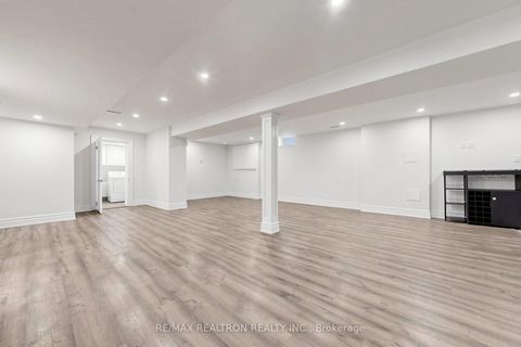 Photo 37 at 24 Drummond Drive, Maple, Vaughan