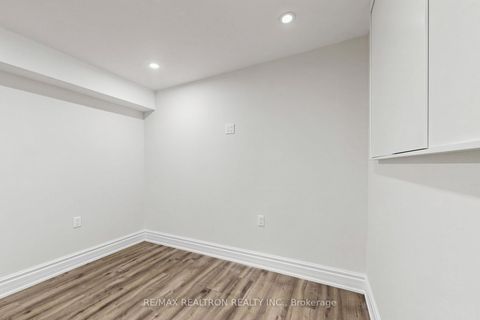 Photo 38 at 24 Drummond Drive, Maple, Vaughan