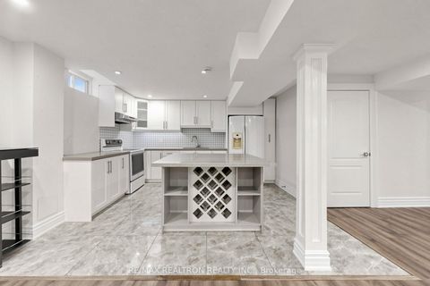 Photo 39 at 24 Drummond Drive, Maple, Vaughan