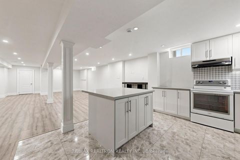Photo 40 at 24 Drummond Drive, Maple, Vaughan