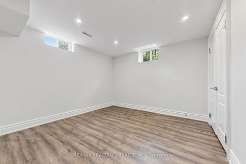 Photo 41 at 24 Drummond Drive, Maple, Vaughan