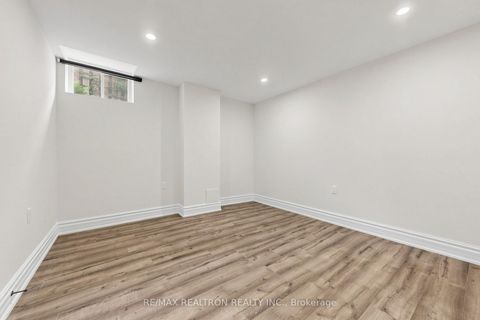 Photo 42 at 24 Drummond Drive, Maple, Vaughan