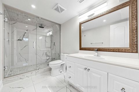 Photo 43 at 24 Drummond Drive, Maple, Vaughan