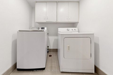 Photo 44 at 24 Drummond Drive, Maple, Vaughan