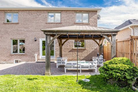 Photo 45 at 24 Drummond Drive, Maple, Vaughan