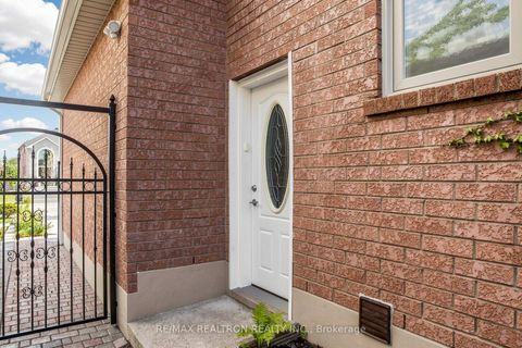 Photo 46 at 24 Drummond Drive, Maple, Vaughan