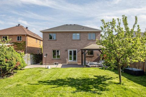 Photo 47 at 24 Drummond Drive, Maple, Vaughan