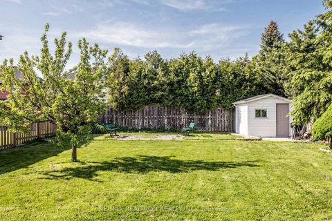 Photo 48 at 24 Drummond Drive, Maple, Vaughan