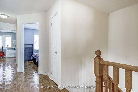 Photo 18 at 16 Windrow Street, Jefferson, Richmond Hill