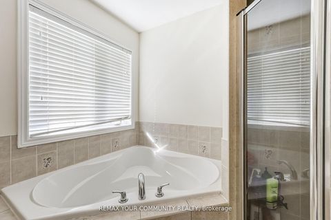 Photo 35 at 16 Windrow Street, Jefferson, Richmond Hill