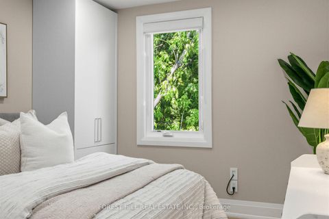 Photo 23 at 35 Park Hill Road, Forest Hill North, Toronto