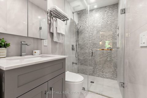 Photo 29 at 35 Park Hill Road, Forest Hill North, Toronto