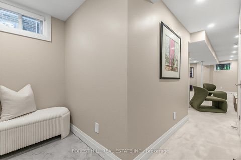 Photo 34 at 35 Park Hill Road, Forest Hill North, Toronto