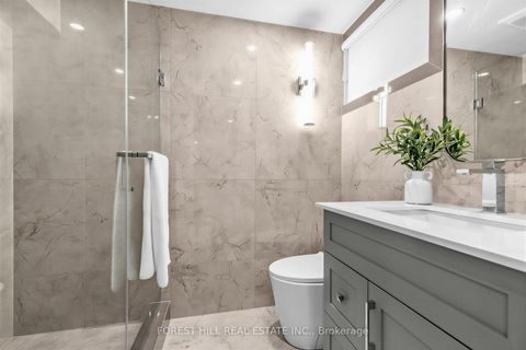Photo 35 at 35 Park Hill Road, Forest Hill North, Toronto