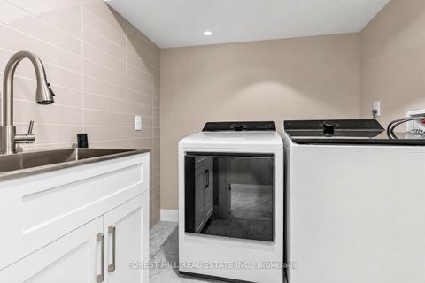 Photo 36 at 35 Park Hill Road, Forest Hill North, Toronto