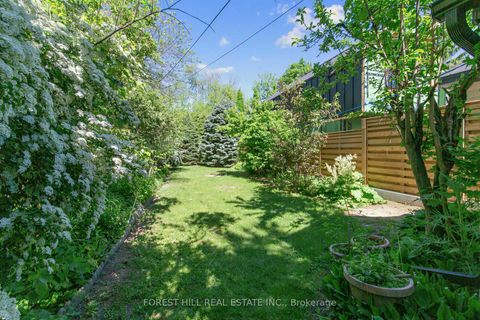 Photo 39 at 35 Park Hill Road, Forest Hill North, Toronto