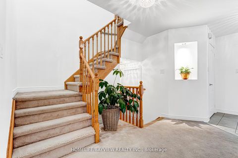 Photo 5 at 515 Rourke Place, College Manor, Newmarket