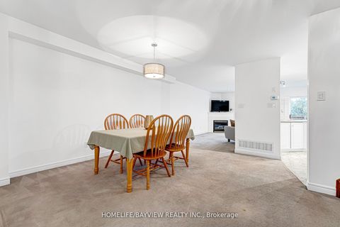 Photo 7 at 515 Rourke Place, College Manor, Newmarket