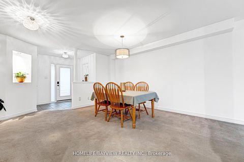 Photo 8 at 515 Rourke Place, College Manor, Newmarket