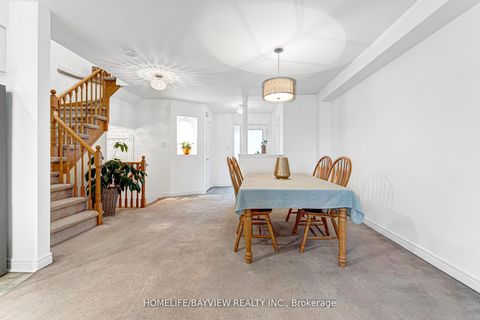 Photo 10 at 515 Rourke Place, College Manor, Newmarket