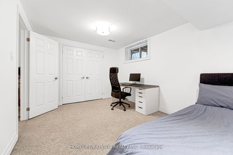 Photo 39 at 515 Rourke Place, College Manor, Newmarket
