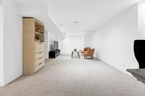 Photo 40 at 515 Rourke Place, College Manor, Newmarket
