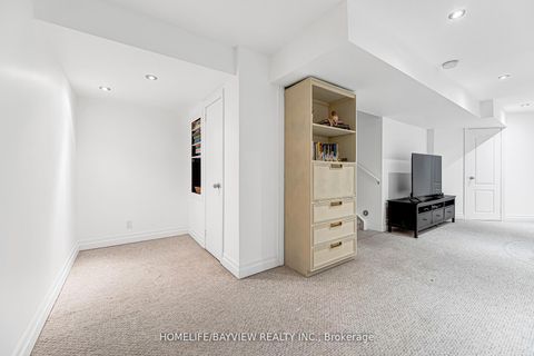 Photo 41 at 515 Rourke Place, College Manor, Newmarket